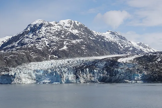 Port Image