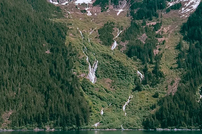 Port Image