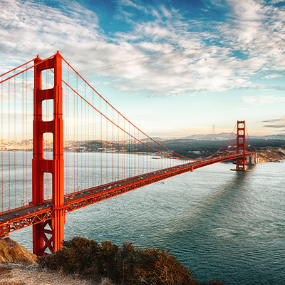 MoneyShow Masters Symposium San Francisco